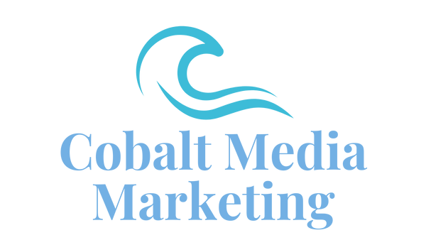 Cobalt Media Marketing